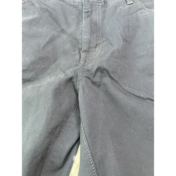 An Original Penguin By Munsingwear Pants Men Size W36 L27 Medium Wash Navy Blue - Picture 9 of 13